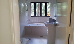 The Balmoral (D10), Condominium #155475972